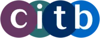 citb