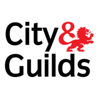 city and guilds