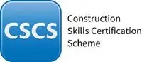 cscs