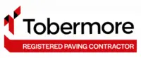 tobermore paving